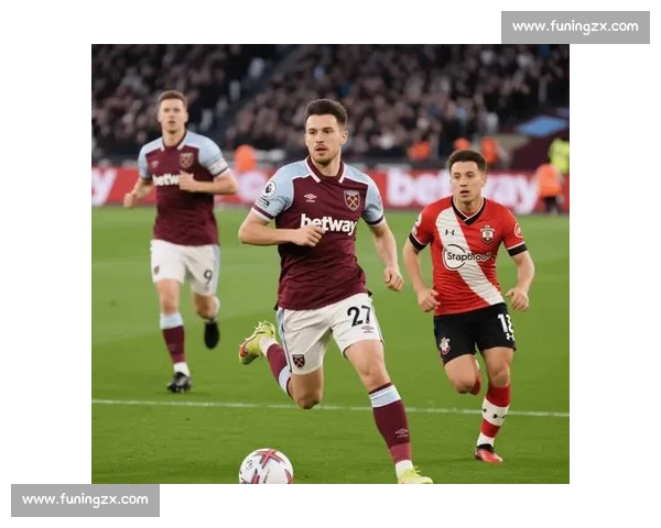 实时足球赛事比分直播 赛场焦点瞬间掌握 最新比分及时更新 - 副本 (3)