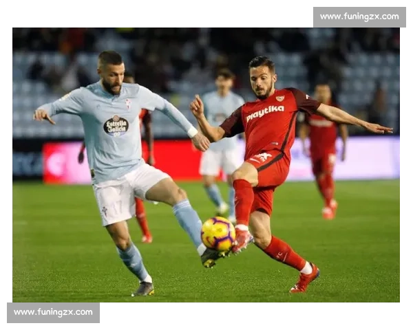 实时足球比赛比分查询,全面了解全球各大赛事最新战况和精彩数据 - 副本 (3)