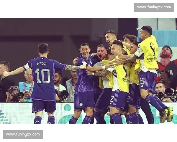 激烈角逐的足球小组赛精彩瞬间与球队表现全解析 - 副本 - 副本