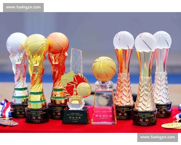 篮球比赛对新手来说是否易懂 观看体验如何提升 - 副本 (2) - 副本