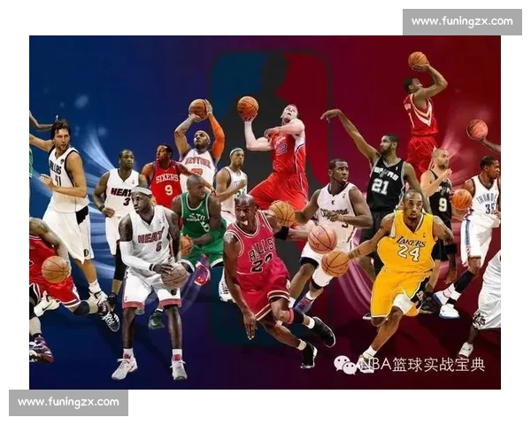 篮球赛事多平台同步观看全攻略助你畅享精彩比赛时刻 - 副本