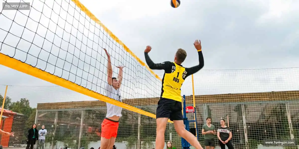 必发7790电子集团🎾无论是赛场还是生活,敢拼就是你的主场 BGM!